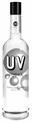 Uv Vodka 80@